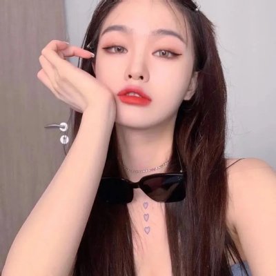 龙与地下城：秽恶之书