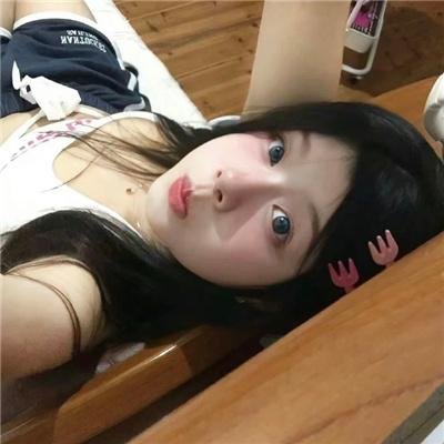 丑娃娃大冒险