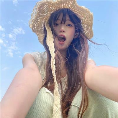 长夜尽头的微光