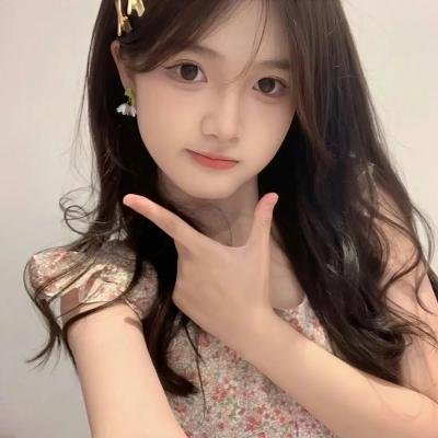 美少女战队