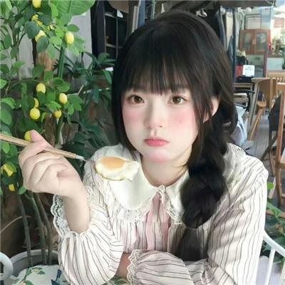 别逼我：十拿九稳的活计