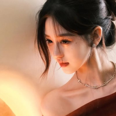 目标一
