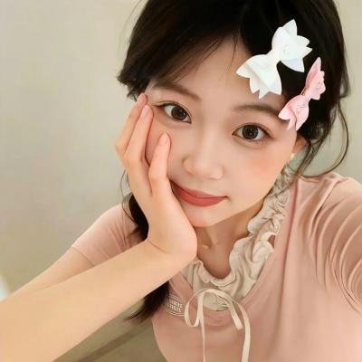 我恨情人节