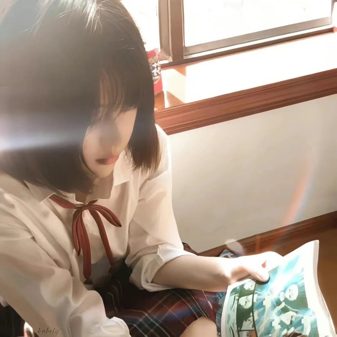 告白实行委员会：告白预演