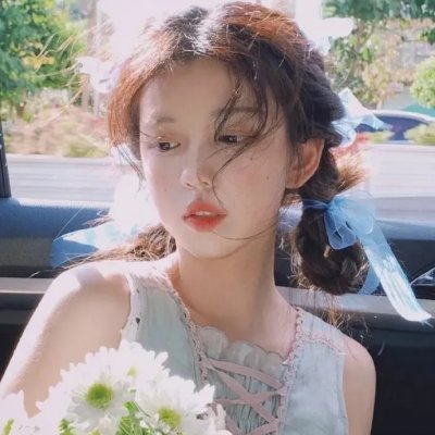 女高怪谈重启：母校