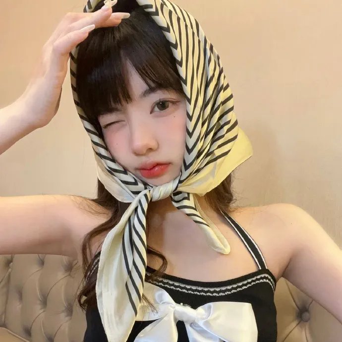 杰克魔方