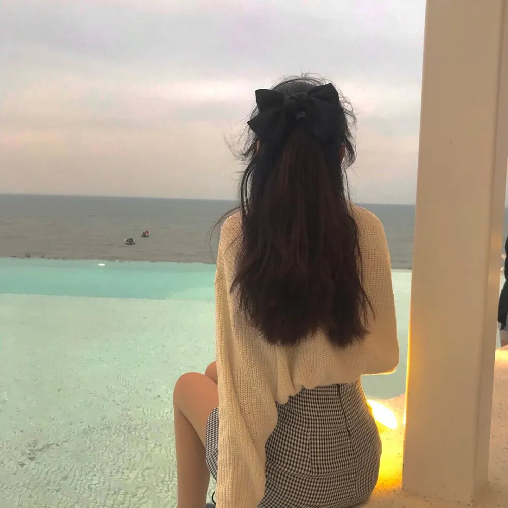 巅峰杀戮