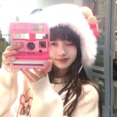 惊悚游戏