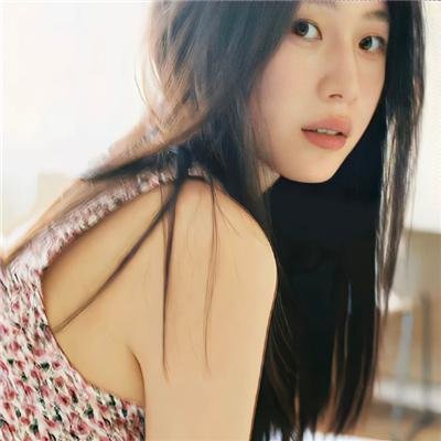 疯狂的钻石