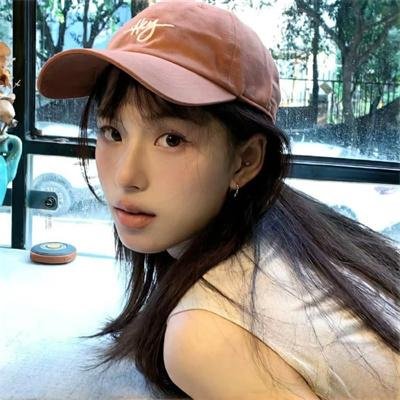 新蝶恋花
