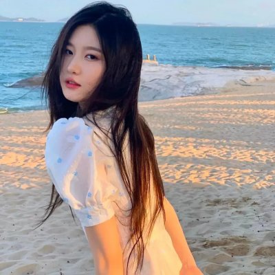 美杜莎毒液