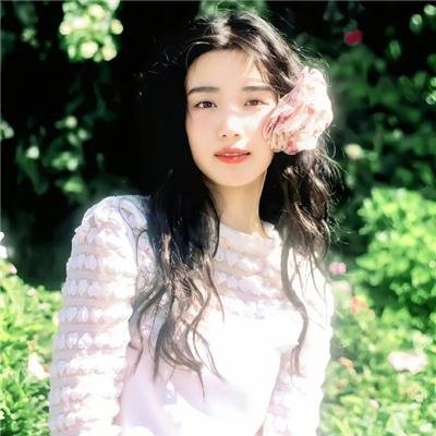 肥瑞的疯狂日记 第三季