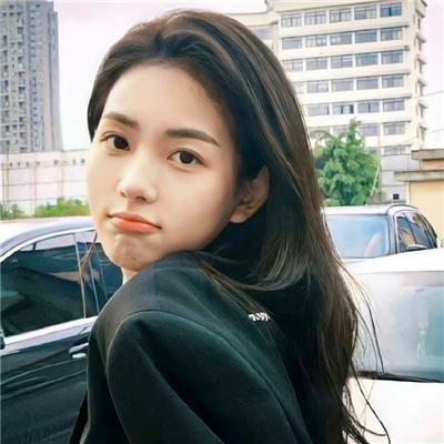 杰夫巴克利:曲终未散