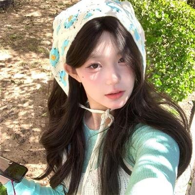 20英呎下：黑暗来临线上
