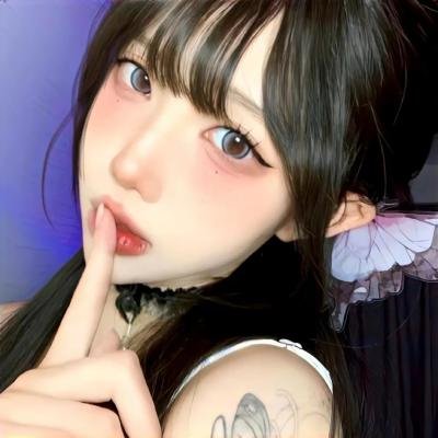 野性的邂逅粤语