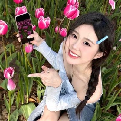 非正式会谈第6.5季