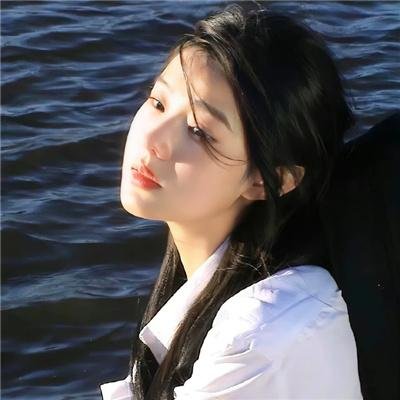 好女两头瞒