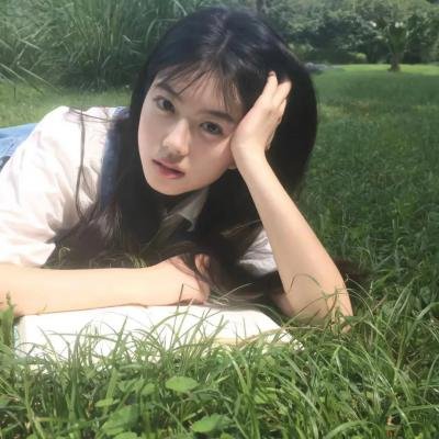 鲁卜哈利沙漠:非洲的女人