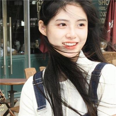 总理:先驱