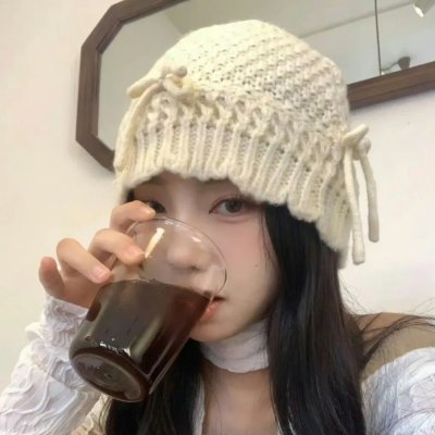 幻想之爱