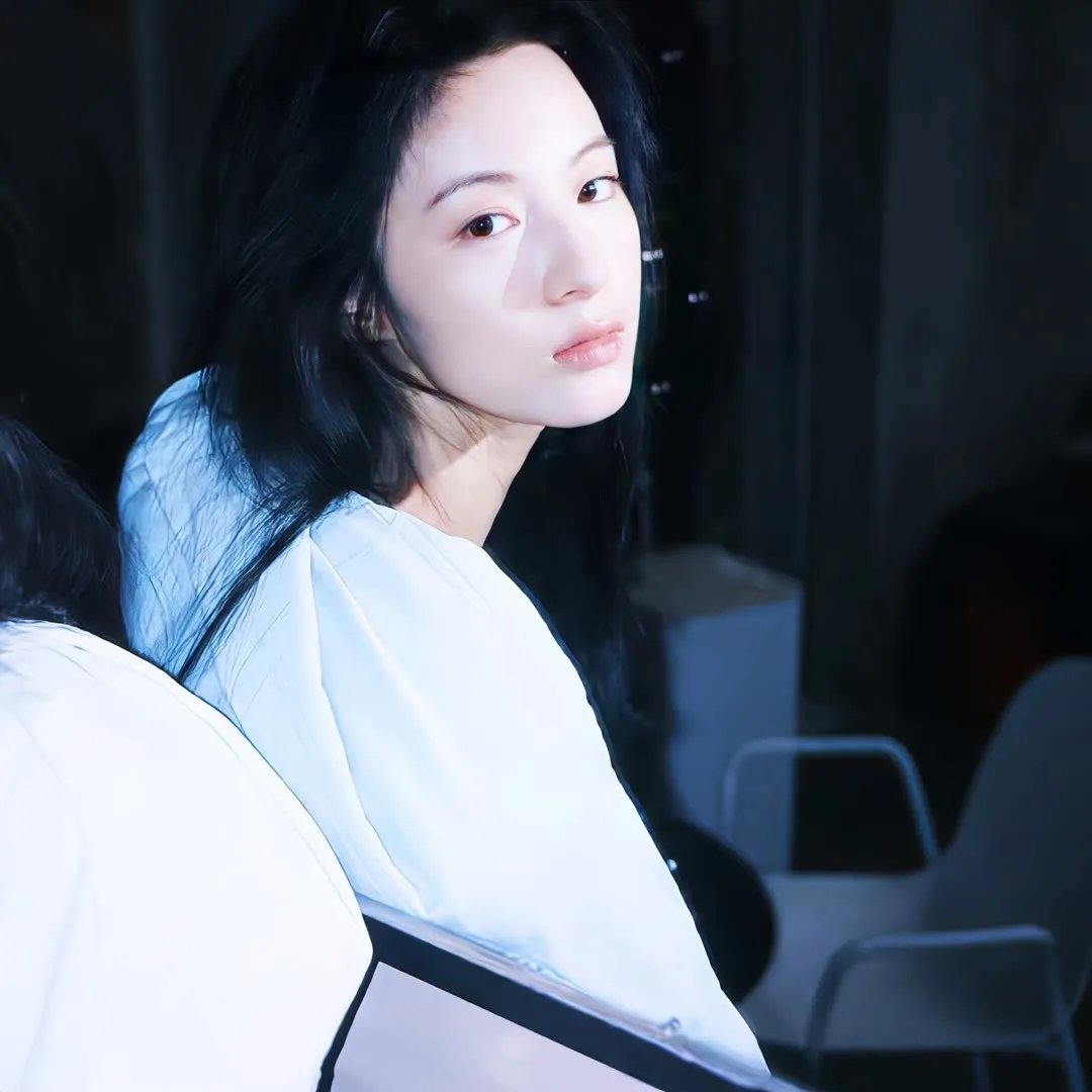 烈女门