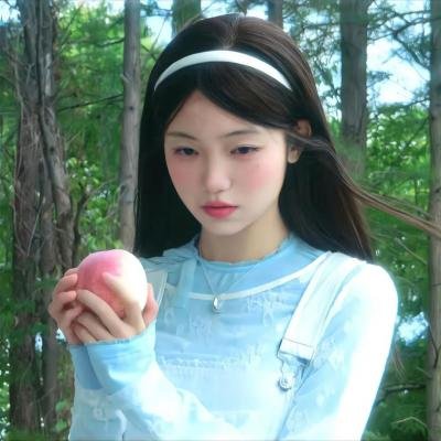 别犹豫