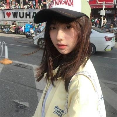 星源之主
