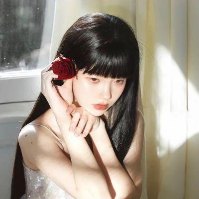 倩女奇冤