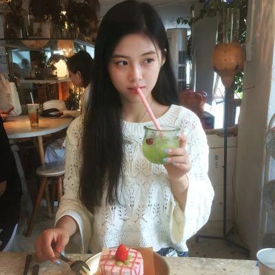 梅花儿香