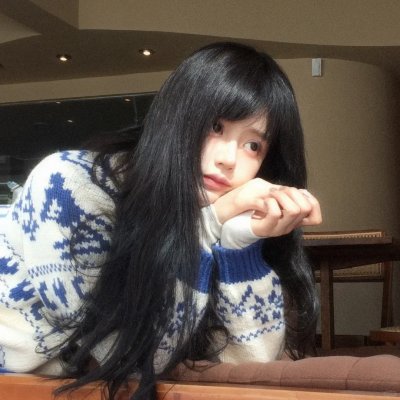 盲童顾盼盼的音乐梦想
