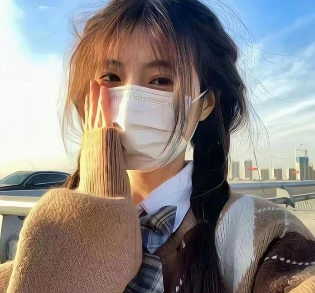 狗狗的旅程